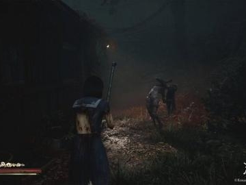 Maya's Childhood Home